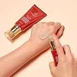 MISSHA Perfect Cover BB Cream 20ml #23 Natural Beige - Image 6