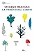 La Tribù Degli Alberi - 3