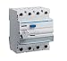 Produktbild Hager FI-Schutzschalter CGA440D