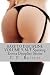 BARE TO DISCIPLINE VOLUME 9; M/F Spanking Erotica Discipline Stories
