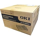 ECOPRO Offre 36 mois de garantie intégrale sur tous les produits et support technique gratuit sur le numéro Whatsapp dédié +39 3791887084 - Que vous pouvez également utiliser pour des conseils, des questions, des doutes et des problèmes généralement liés à l'utilisation de vos imprimantes, même si vous n'achetez pas chez nous.