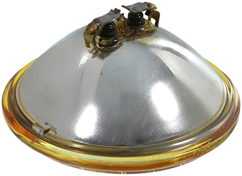Wagner Lighting 4412A Sealed Beam - Box of 1
