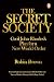 The Secret Society: Cecil John Rhodes’s Plans for a New World Order