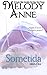 Sometida: Rendición - Libro Dos (Spanish Edition)