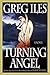 Turning Angel: A Novel