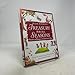 Julie Andrews' Treasury for All Seasons: Poems and Songs to Celebrate the Year