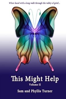 Paperback This Might Help: Volume II Book