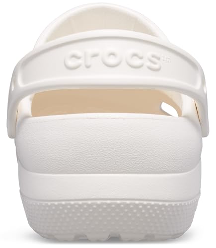 [クロックス] サンダル スペシャリスト 2.0 ベント クロッグ2