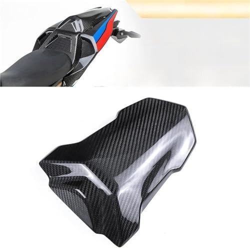 Capot de carénage arrière rigide pour modification de carénage queue S1000RR