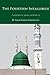 The Fourteen Infallibles: A Compilation of Speeches and Lectures
