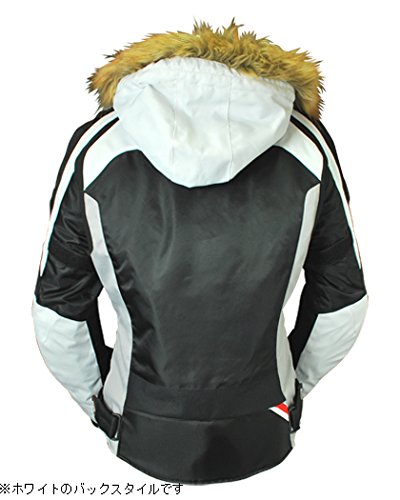 SALE レディース Seal\'s シールズ ウインタージャケット ジャケット SLB-143W Mサイズ 定価28050円 CEプロテクター 防水 防寒 A40214-11 シールズ(SEAL'S) ジャケット シールズ LL IV バイクの通販 SALE レディース Seal\'s シールズ ウインタージャケット ジャケット SLB-143W Mサイズ 定価28050円 CEプロテクター 防水 防寒 A40214-11 シールズ(SEAL'S) ジャケット シールズ LL IV バイクの通販
