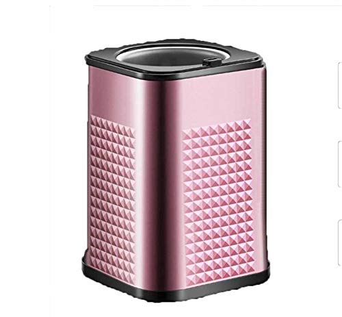 Edelstahlwerk Haushaltskornmühle Kleine elektrische Mühle Multifunktions-Pulvermaschine Wird in Restaurants wie Panax Notoginseng, Eselhautkleber,