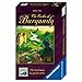 The Castles Of Burgundy Card Game