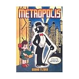 Metropolis