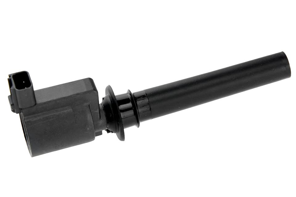 Bobine d'allumage anti rate moteur pour Mazda 6 et MPV 3.0I 24V 2002