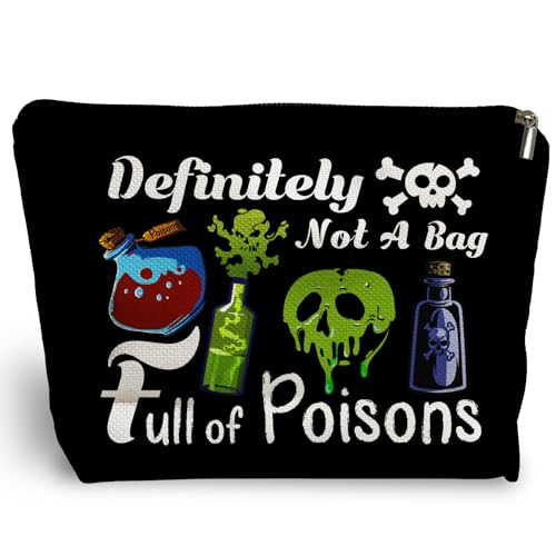 Zengzetong lnfinite �׈��Ȗ����M�t�g�A�����̓ŃW�b�p�[���C�N�A�b�v�o�b�O�A�����̃��C�N�A�b�v�o�b�O�A�L�����o�X�t���ŉ��ϕi�o�b�O�A�o���A�F�l�ւ̖ʔ����M�t�g