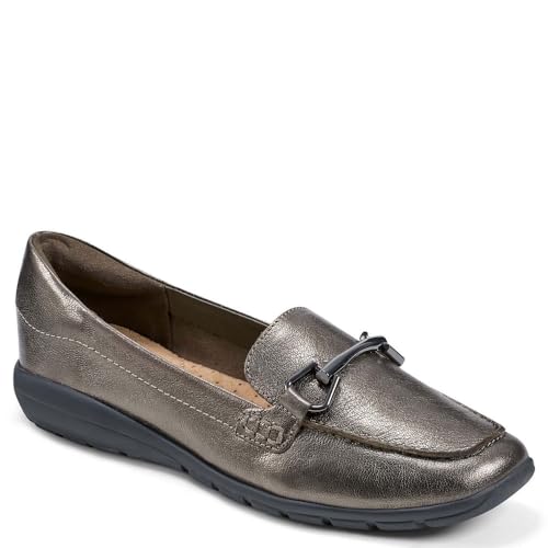 Image of Easy Spirit Amalie Women's Slip On