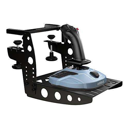 Thrustmaster Flying Clamp (PC) - Windows by Thrustmaster - Image 5