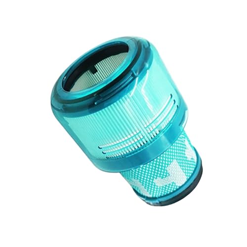�_�C�\�� V6 V7 V8 V11 V15 SV14 �|���@�A�N�Z�T���[ �����p �􂦂�t�B���^�[ 1��