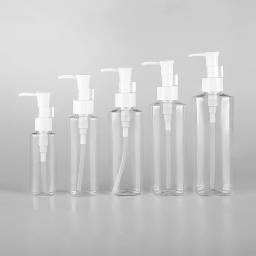 【Y】アンペリアル　クリアクレンジング詰替用レフィル・詰替ボトル Y様専用】アンペリアル クリアクレンジング詰替用レフィル・詰替