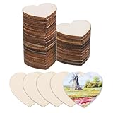 EXPÉRIENCE DIY EN FAMILLE - Bricoler ensemble, un plaisir pour tous les âges. Idéal pour des moments créatifs en famille ou entre amis : peindre, décorer ou créer avec des paillettes favorise la créativité et les moments partagés.