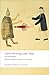 Travel Writing 1700-1830: An Anthology (Oxford World's Classics)
