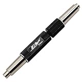 ベアリング・プッシュ&リムーバー [イーグル模型] [#BB-PR] (5mm)