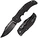 Cold Steel Recon 1 Clip Point Plain Edge