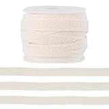 Design : ce ruban décoratif dispose d'une élégante bordure à franges, offrant un charme vintage intemporel tout en étant fabriqué à partir de polyester robuste et résistant aux couleurs pour une beauté durable dans les vêtements et la décoration