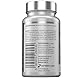 Prostate Pro – Prostata-Komplex-Kapseln mit Sägepalmenextrakt (Saw Palmetto), Brennnessel, Beta-Sitosterol & Lycopin – 90 vegane Kapseln für umfassende Prostata-Unterstützung