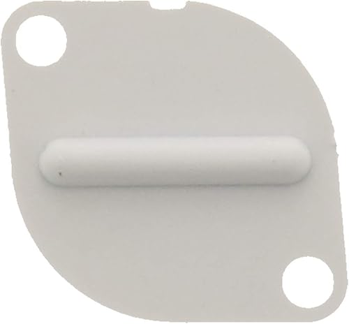 Miniatura 5 de Fusible térmico para secadora 3390719