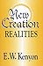 New Creation Realities