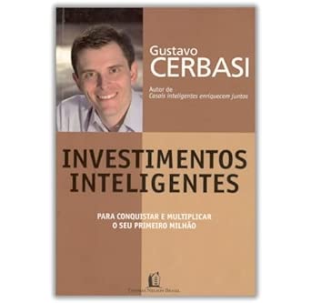 Investimentos Inteligentes
