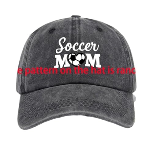Chapeau multicolore à bords plats en polyester réglable pour homme et femme