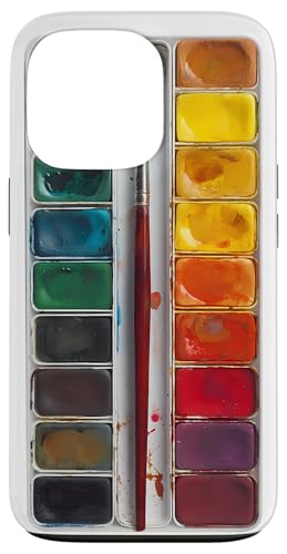 ʃpbgyCgA[eBXg X}zP[X iPhone 13 Pro p