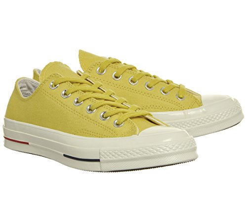 Image of Converse Women's All Star '70s High Top Sneakers