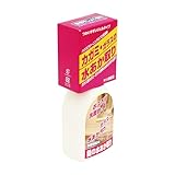 ミラコン 鏡の水あか取り 200g 製品画像