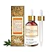 Crysalis Bay Laurel Leaf Oil Cosmetic Grade (15 ml / 0.51 fl oz) - Aromatic Essential Oil for Skin Hair Massage Blends & DIY Beauty Formulations