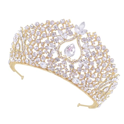 OHPHCALL 1 CXg[WRNE hair pin wA^C CXg[̃wbhs[X CXg[̃EFfBOeBA ̓ uC_NEwbhhX