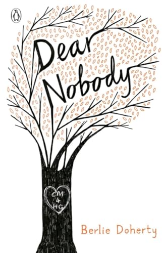 Doherty, Berlie: Dear Nobody