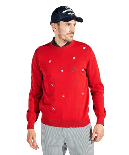 セーター マンシングウェア」の人気商品一覧 | 安い商品を通販サイト