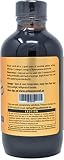 Prime Natural Organic Black Seed Oil, 4 oz, photo 3