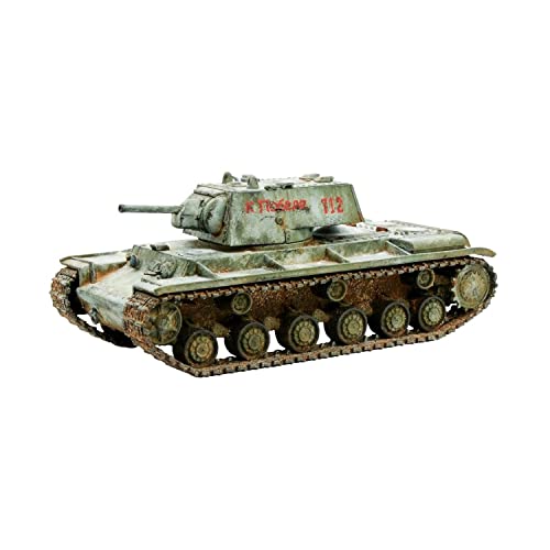 Warlord Games Bolt Action Soviet Army (Winter) miniatura 3