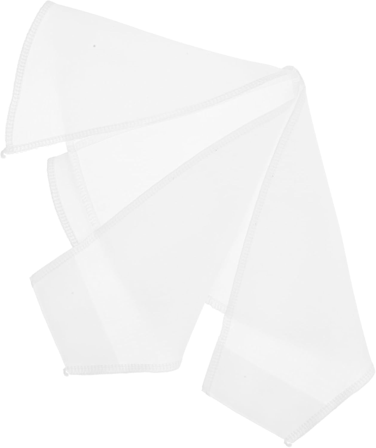 1 Pair Sock Aid Helper for Seniors Easy Sock Applicator for Mobility Reduces Friction Compact Portable Comfortable for Elderly and Disabled Users