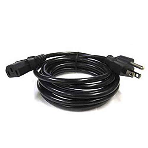 �yCOMON(�J����)���z�d���P�[�u��(3P-3P/�A�[�X�t�F�I�X/���X)3m�yD3-30�z