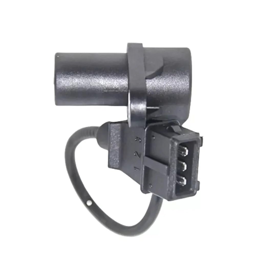 1pc 0261210296 Sensor