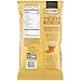 Snyder's of Hanover Pretzels, Braided Pretzel Twists Honey Wheat, 12 Oz