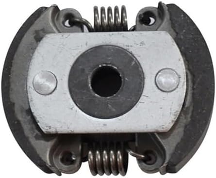 Clutch Fit for BS600 BS700 BS500