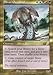 Magic: the Gathering - Sliver Overlord - Scourge