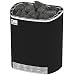 Produktbild SAWO SCANDIA 8 kW Elektrische Saunaofen mit Flock-Beschichtung Thermo-Safe Aussenmantel ohne Steuerung